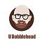 ubobblehead's Avatar