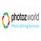 photozworld's Avatar