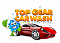 topcar_wash's Avatar