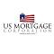 usmortgage's Avatar