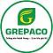 grepacobags's Avatar