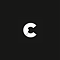 4cctvwise's Avatar