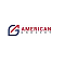 americangrocery's Avatar