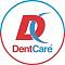 Dentcare's Avatar