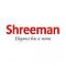 Shreeman's Avatar
