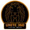 unite360media's Avatar