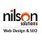 nilsonsolutionseo's Avatar