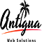 antiguaweb's Avatar