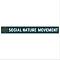 SocialNatureMovement's Avatar