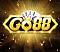 go88bvip's Avatar