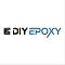 diyepoxy's Avatar