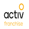 activfranchise's Avatar