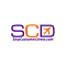 shipcustomerdirect's Avatar