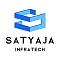 satyajainfratech's Avatar