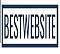 bestwebsite's Avatar