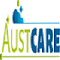 australiacare's Avatar