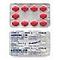 Aurogra100mg_pills's Avatar