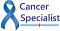 oncologistbpl's Avatar