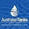 australiantank's Avatar