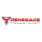 renegadeblasters's Avatar
