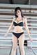 tomslot88_ID's Avatar