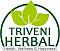 triveniherbal's Avatar