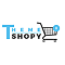 themeshopy's Avatar