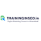 traininginseo's Avatar
