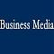 businessmediaindia's Avatar