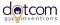 dotcominventions's Avatar