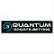 Quantum_Betting's Avatar