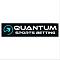 Quantum_Betting's Avatar