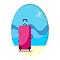 tripitravels's Avatar