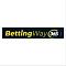 bettingway365.com's Avatar