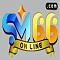 sm66online's Avatar