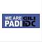 PADIIDCHollyMacleod1's Avatar