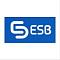 seatonce's Avatar