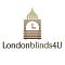 LondonBlinds4U's Avatar