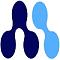 metricoid_technology's Avatar