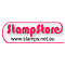 stampstore's Avatar