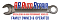sandiegoautofix's Avatar