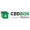 Cbdboxmakers's Avatar