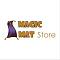 magicmatstore's Avatar