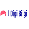 DIGiBiigi's Avatar