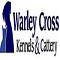 warleycrosskennels's Avatar