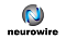 theneurowire's Avatar