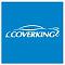 CoverkingUSA's Avatar