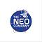 The Neo Company's Avatar