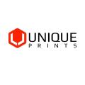 uniqueprints's Avatar