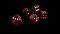 w88winthregister58's Avatar